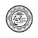 Zam Zam Lace