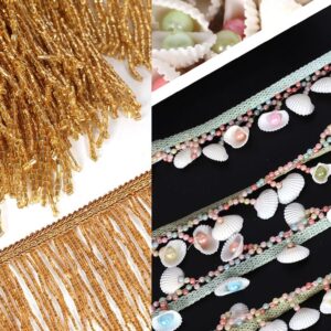 Top New Fancy Rod Lace